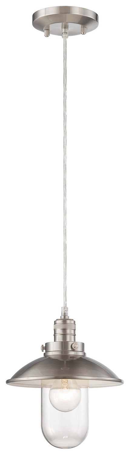 Minka-Lavery-4130-84|MAIN