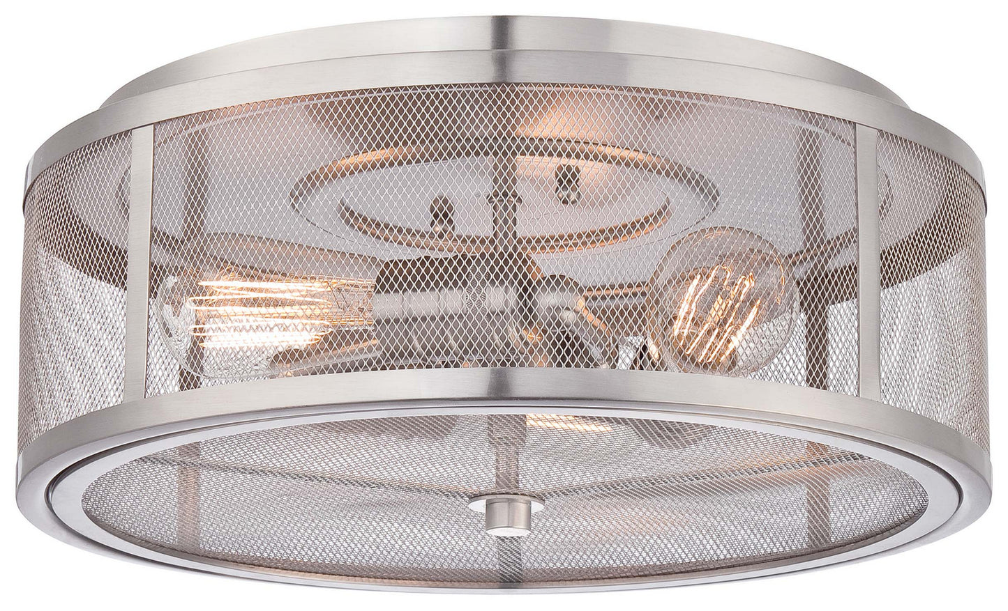 Minka-Lavery-4133-84|MAIN