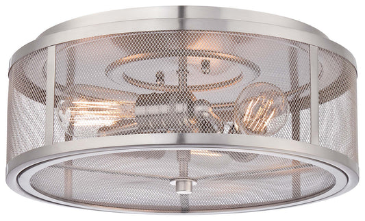 Minka-Lavery-4133-84|MAIN