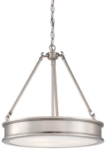 Minka-Lavery-4173-84|MAIN