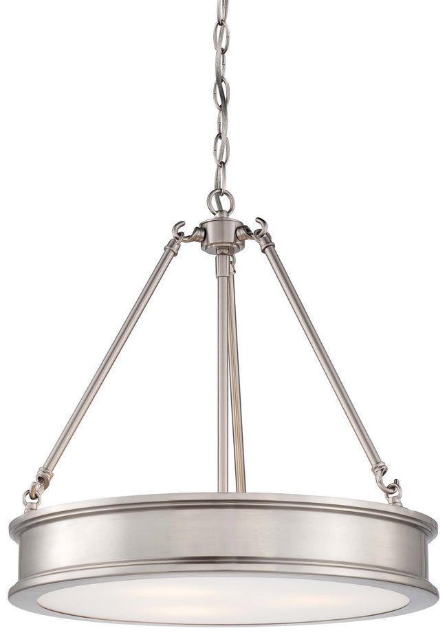 Minka-Lavery-4173-84|MAIN