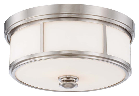 Minka-Lavery-4365-84|MAIN