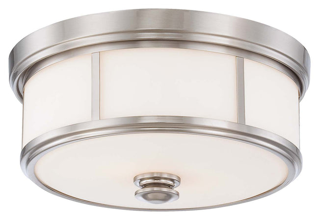 Minka-Lavery-4365-84|MAIN