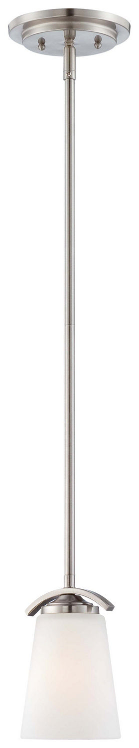 Minka-Lavery-4961-84|MAIN