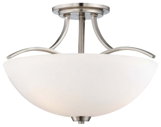 Minka-Lavery-4962-84|MAIN
