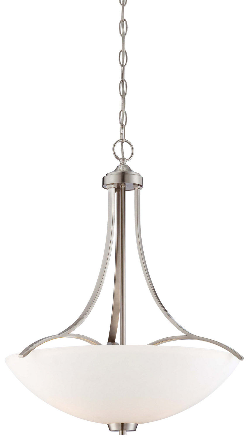 Minka-Lavery-4964-84|MAIN