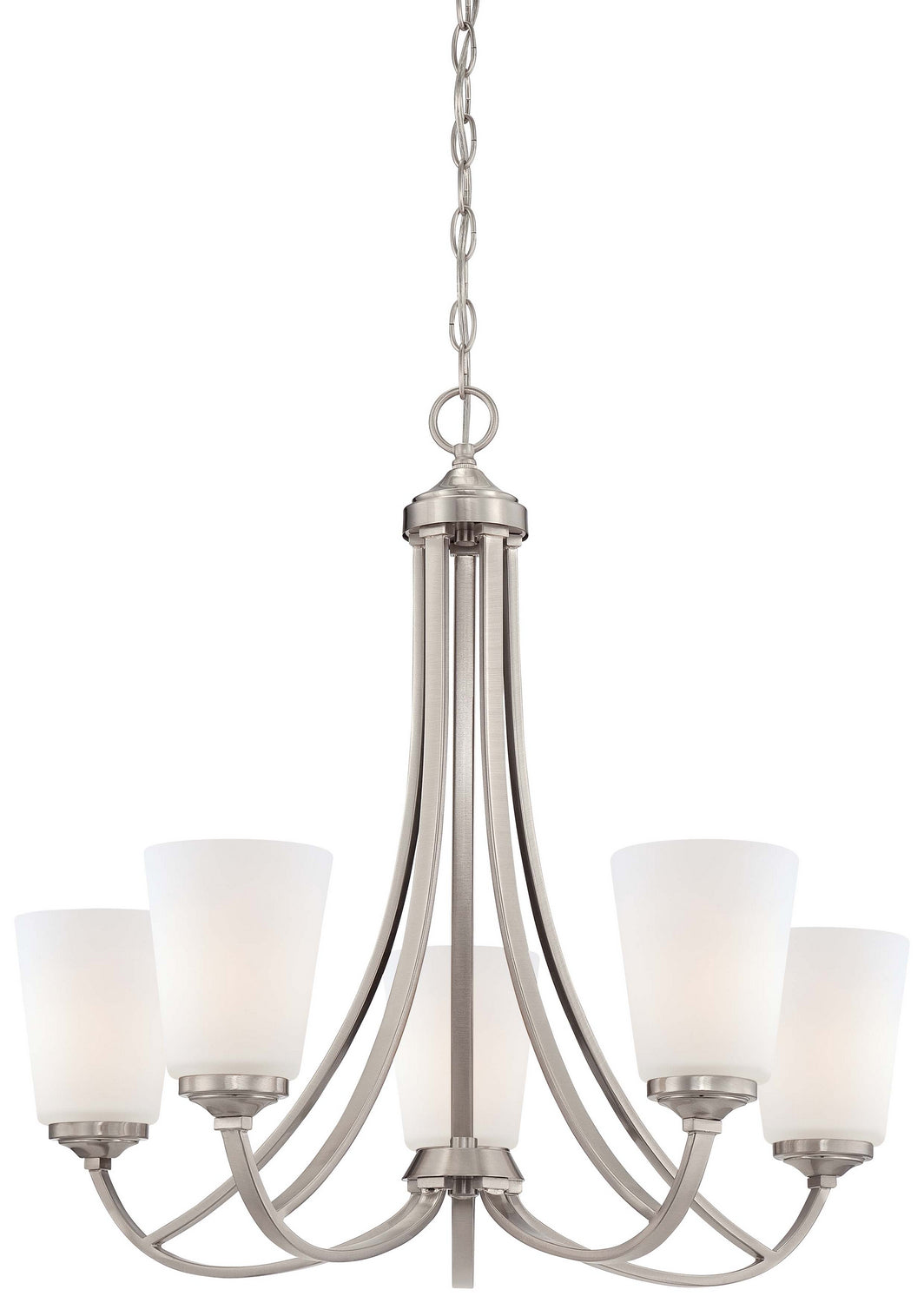 Minka-Lavery-4965-84|MAIN