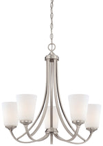 Minka-Lavery-4965-84|MAIN