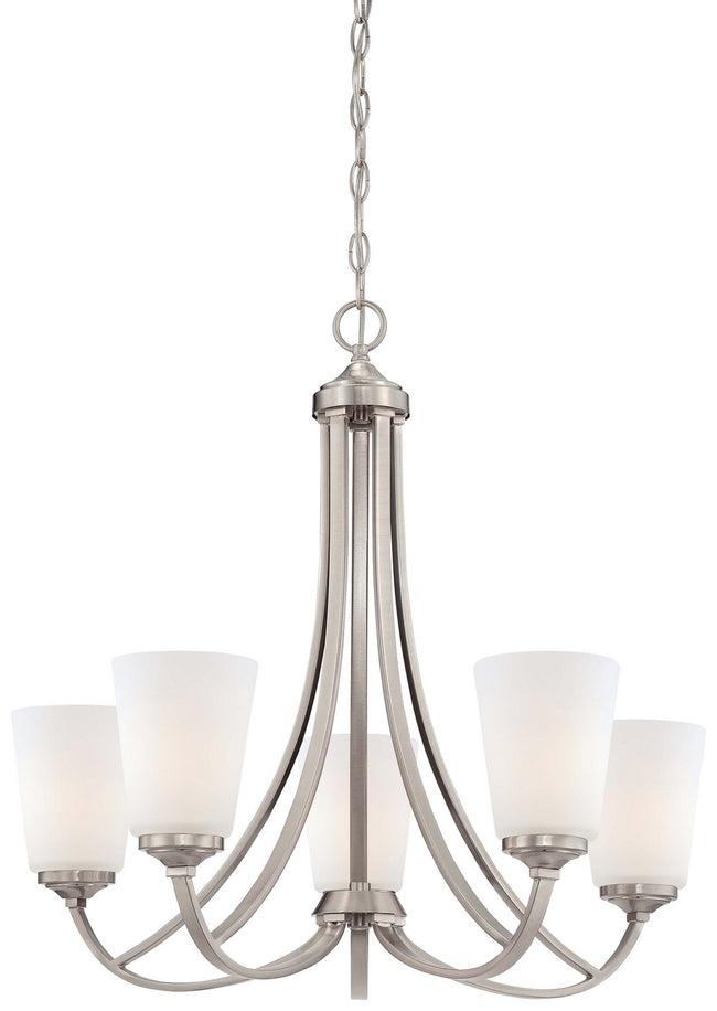 Minka-Lavery-4965-84|MAIN