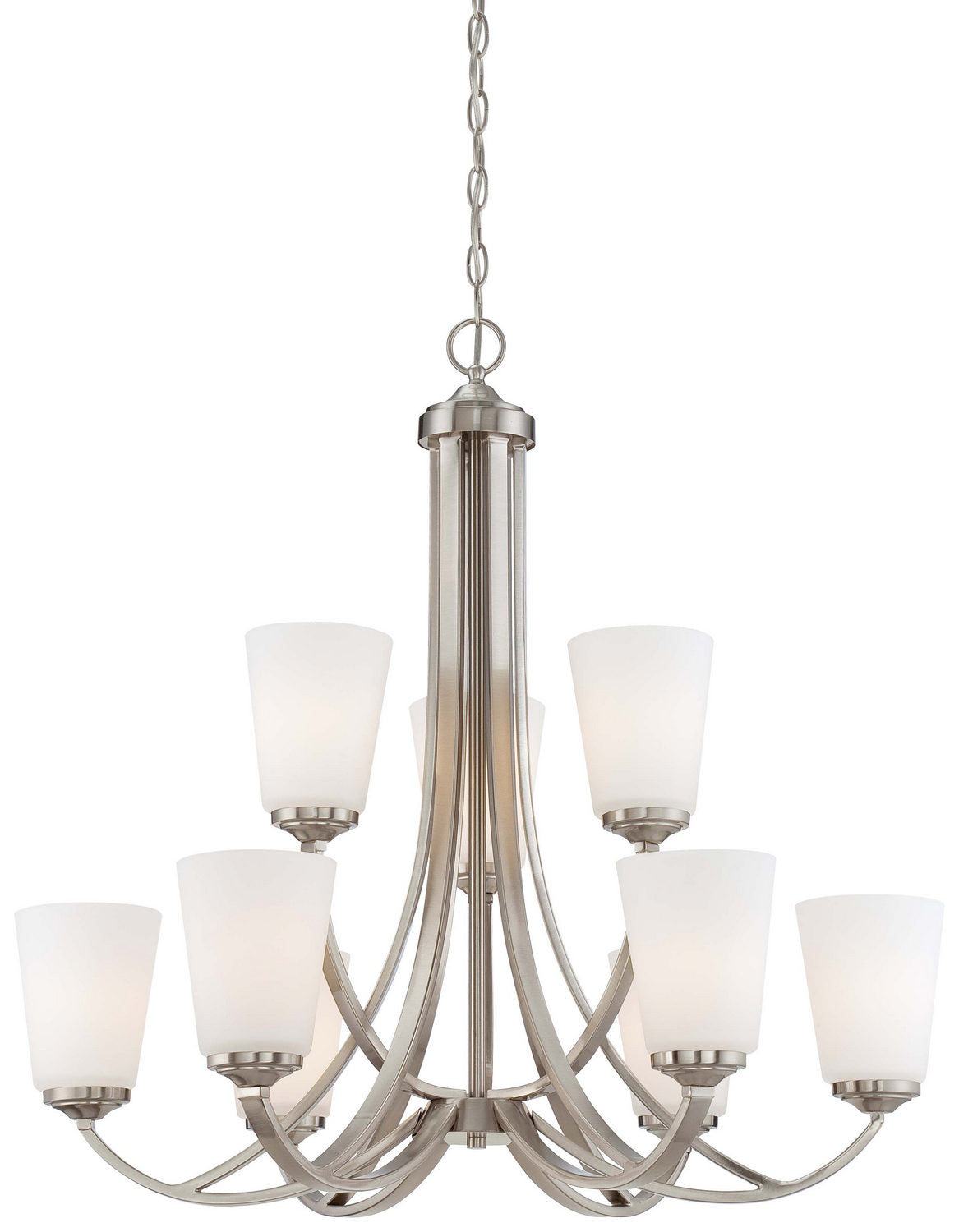 Minka-Lavery-4969-84|MAIN