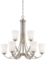 Minka-Lavery-4969-84|MAIN