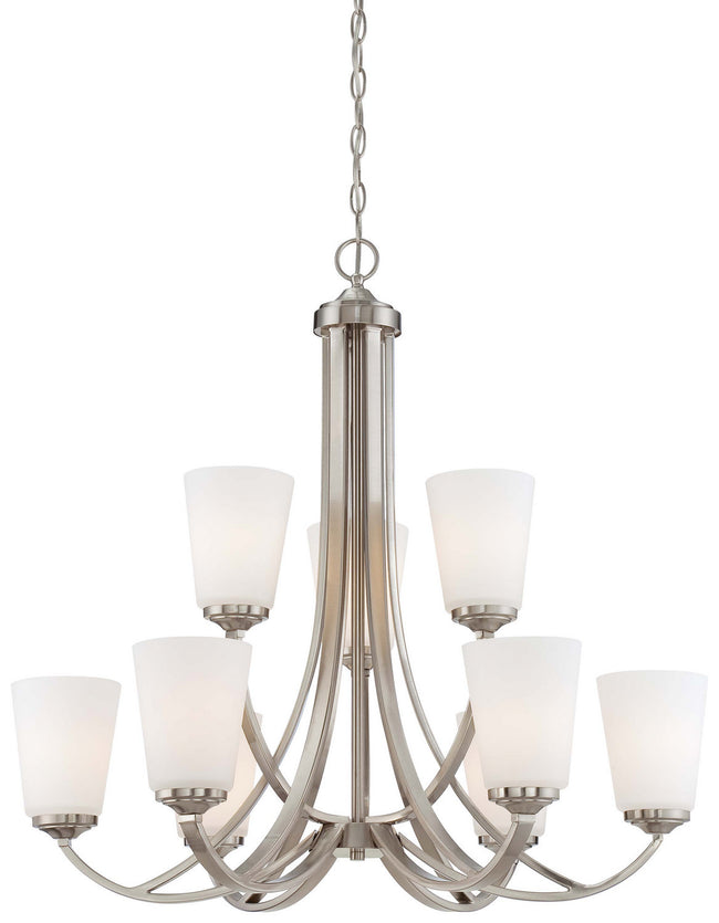 Minka-Lavery-4969-84|MAIN