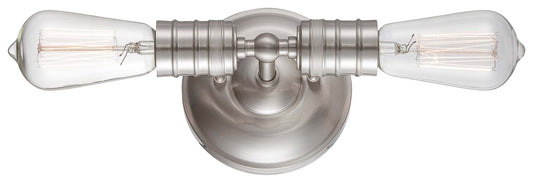 Minka-Lavery-5130-84|MAIN