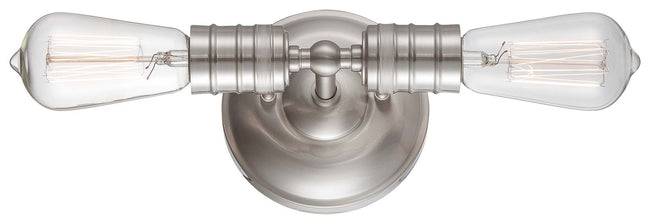 Minka-Lavery-5130-84|MAIN