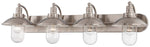 Minka-Lavery-5134-84|MAIN