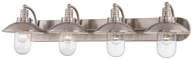 Minka-Lavery-5134-84|MAIN