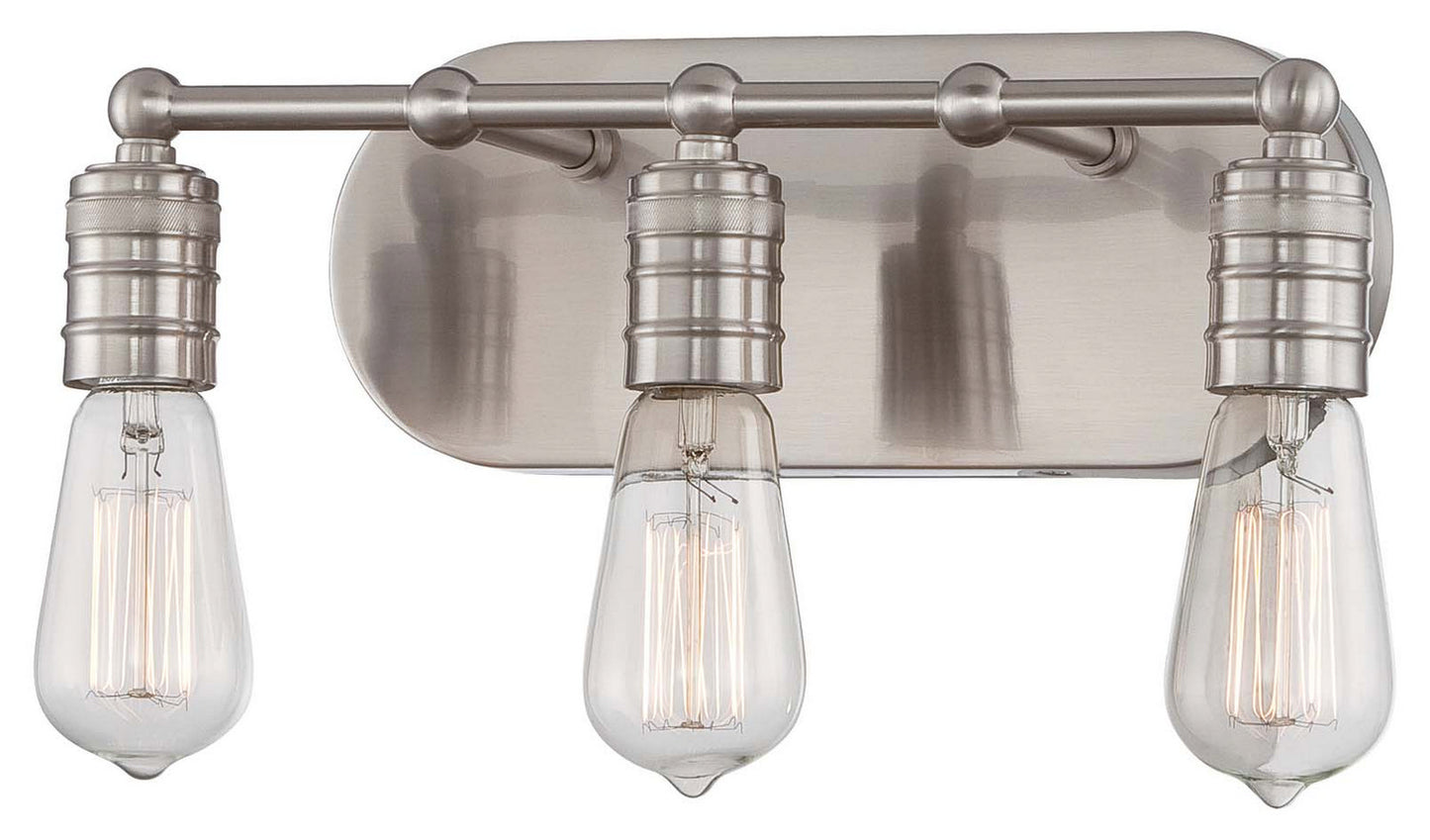 Minka-Lavery-5135-84|MAIN