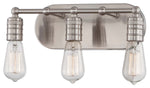 Minka-Lavery-5135-84|MAIN