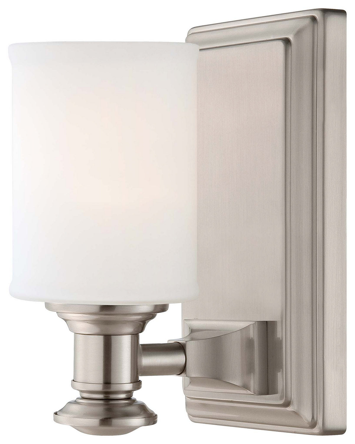 Minka-Lavery-5171-84|MAIN