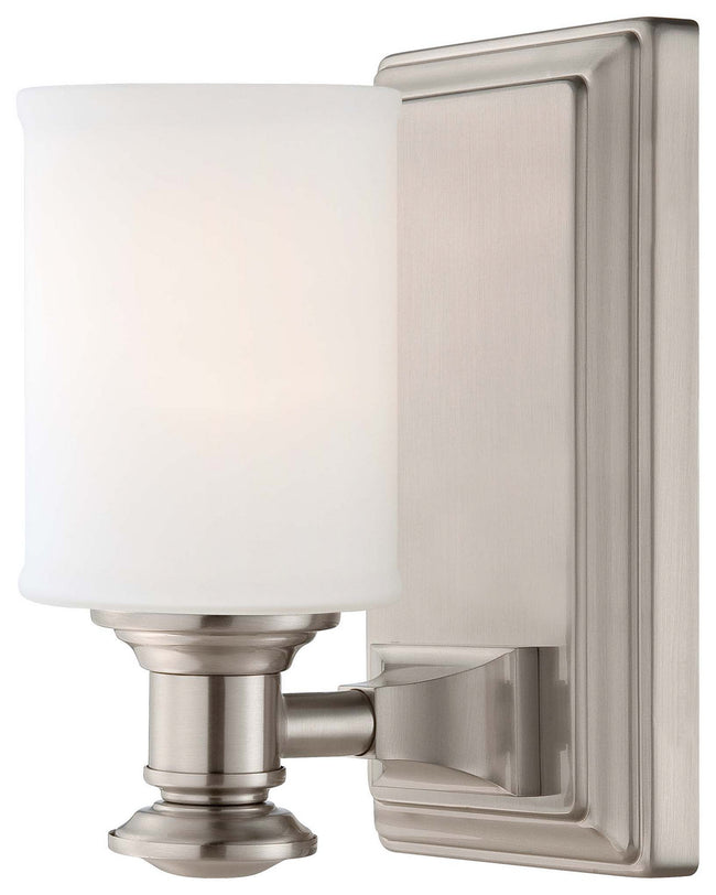 Minka-Lavery-5171-84|MAIN