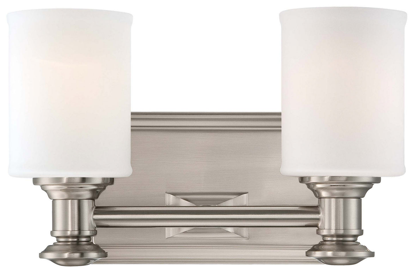 Minka-Lavery-5172-84|MAIN