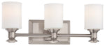 Minka-Lavery-5173-84|MAIN