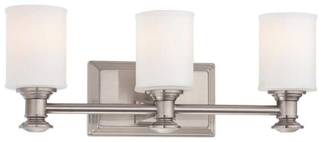 Minka-Lavery-5173-84|MAIN