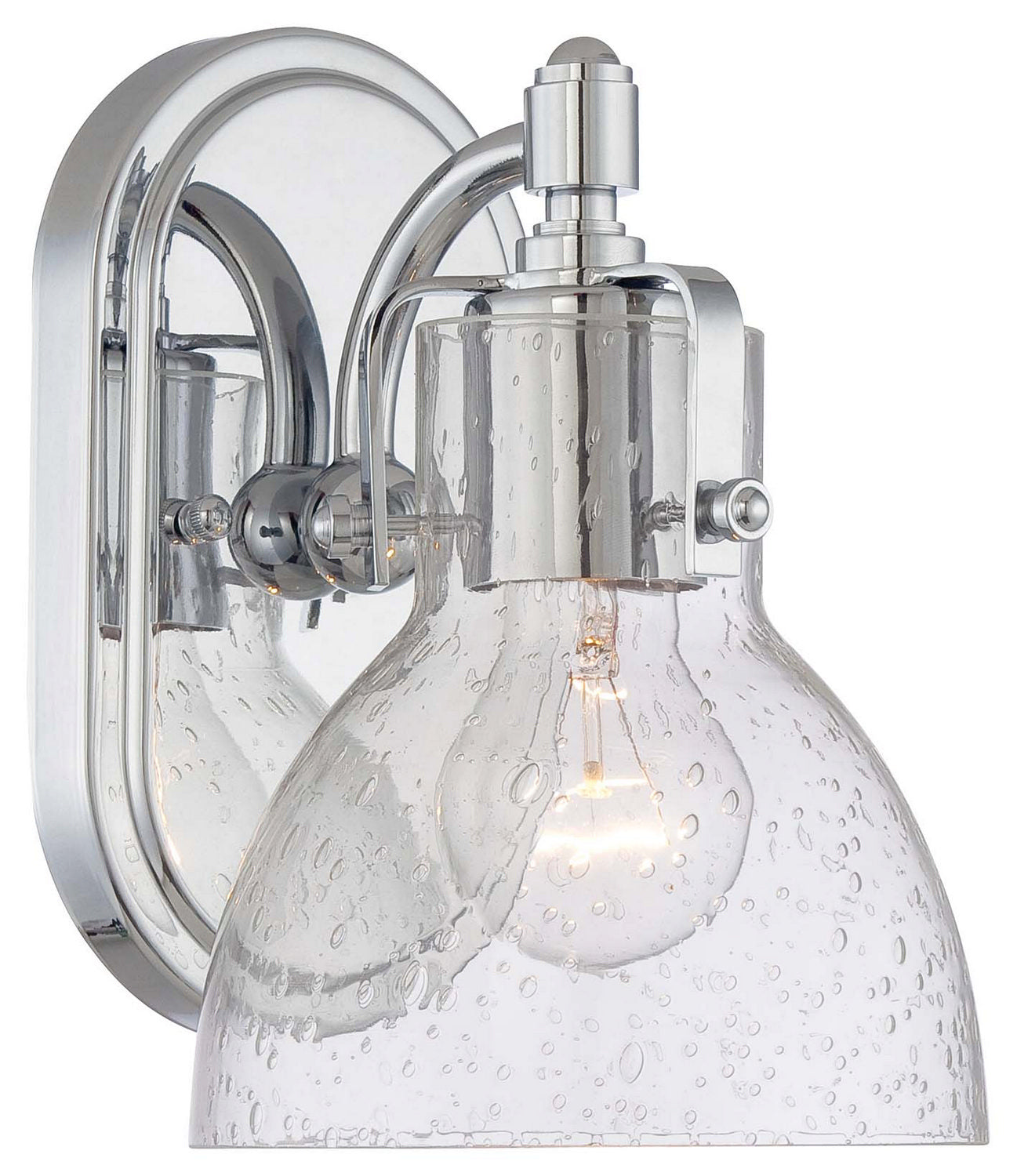 Minka-Lavery-5721-77|MAIN