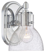 Minka-Lavery-5721-77|MAIN