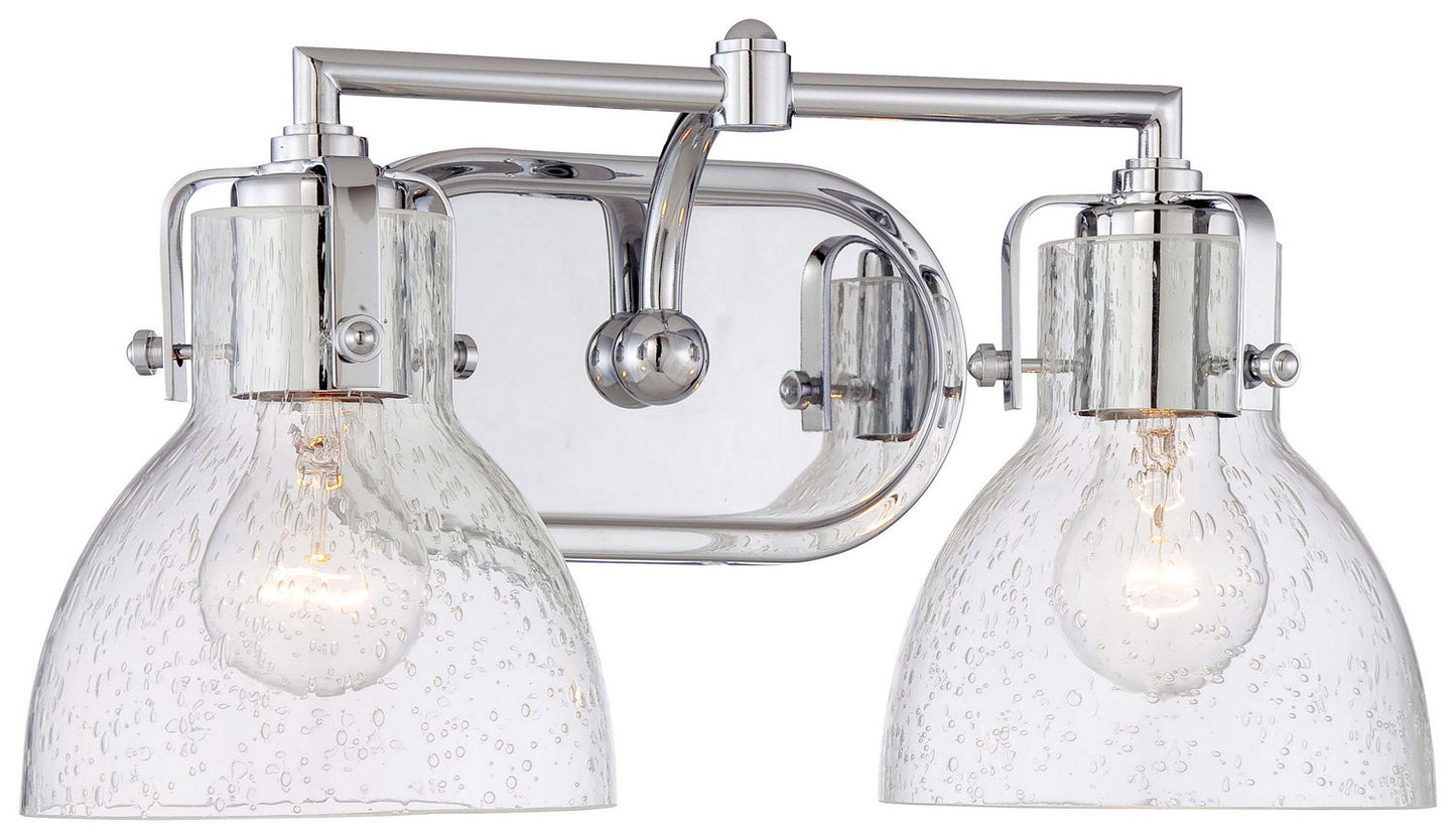 Minka-Lavery-5722-77|MAIN