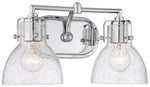 Minka-Lavery-5722-77|MAIN