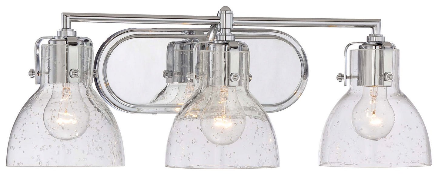 Minka-Lavery-5723-77|MAIN