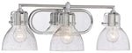 Minka-Lavery-5723-77|MAIN