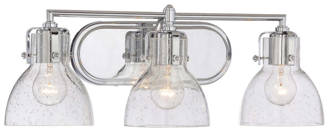 Minka-Lavery-5723-77|MAIN