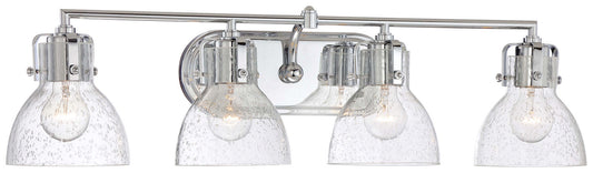Minka-Lavery-5724-77|MAIN