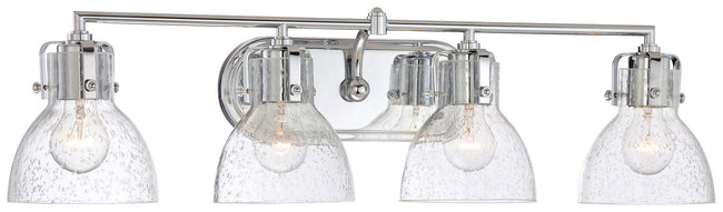 Minka-Lavery-5724-77|MAIN