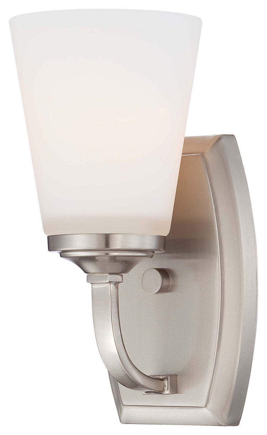 Minka-Lavery-6961-84|MAIN
