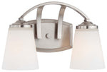 Minka-Lavery-6962-84|MAIN
