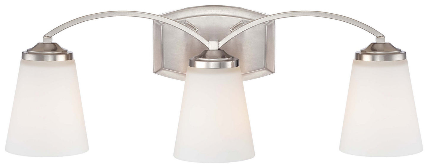 Minka-Lavery-6963-84|MAIN