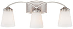 Minka-Lavery-6963-84|MAIN