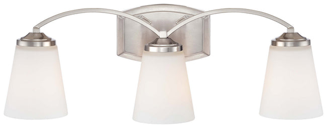 Minka-Lavery-6963-84|MAIN