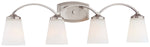 Minka-Lavery-6964-84|MAIN