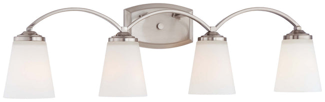 Minka-Lavery-6964-84|MAIN