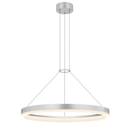 Sonneman-2315.16 image