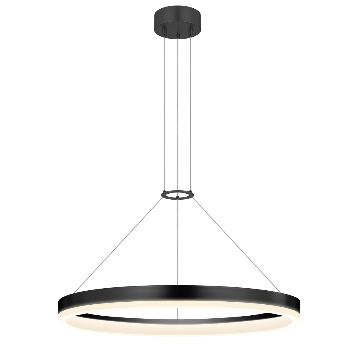 Sonneman-2315.25|MAIN