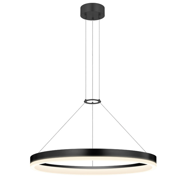 Sonneman-2315.25|MAIN