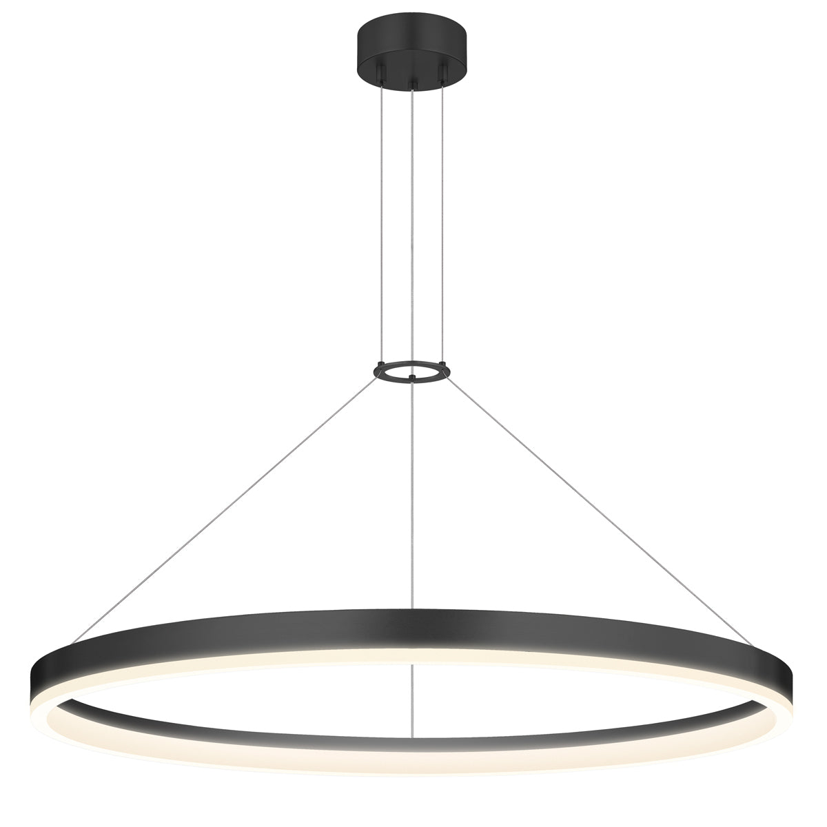 Sonneman-2317.25|MAIN
