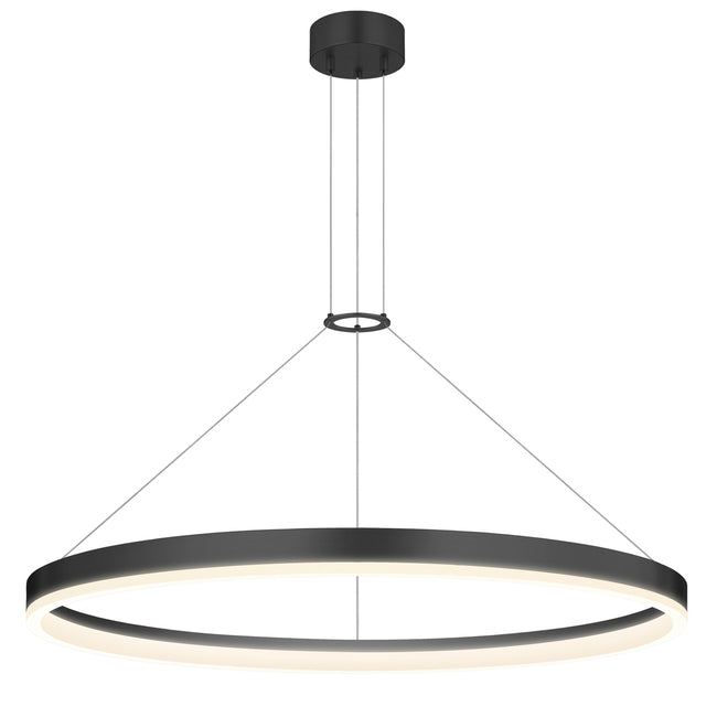 Sonneman-2317.25|MAIN
