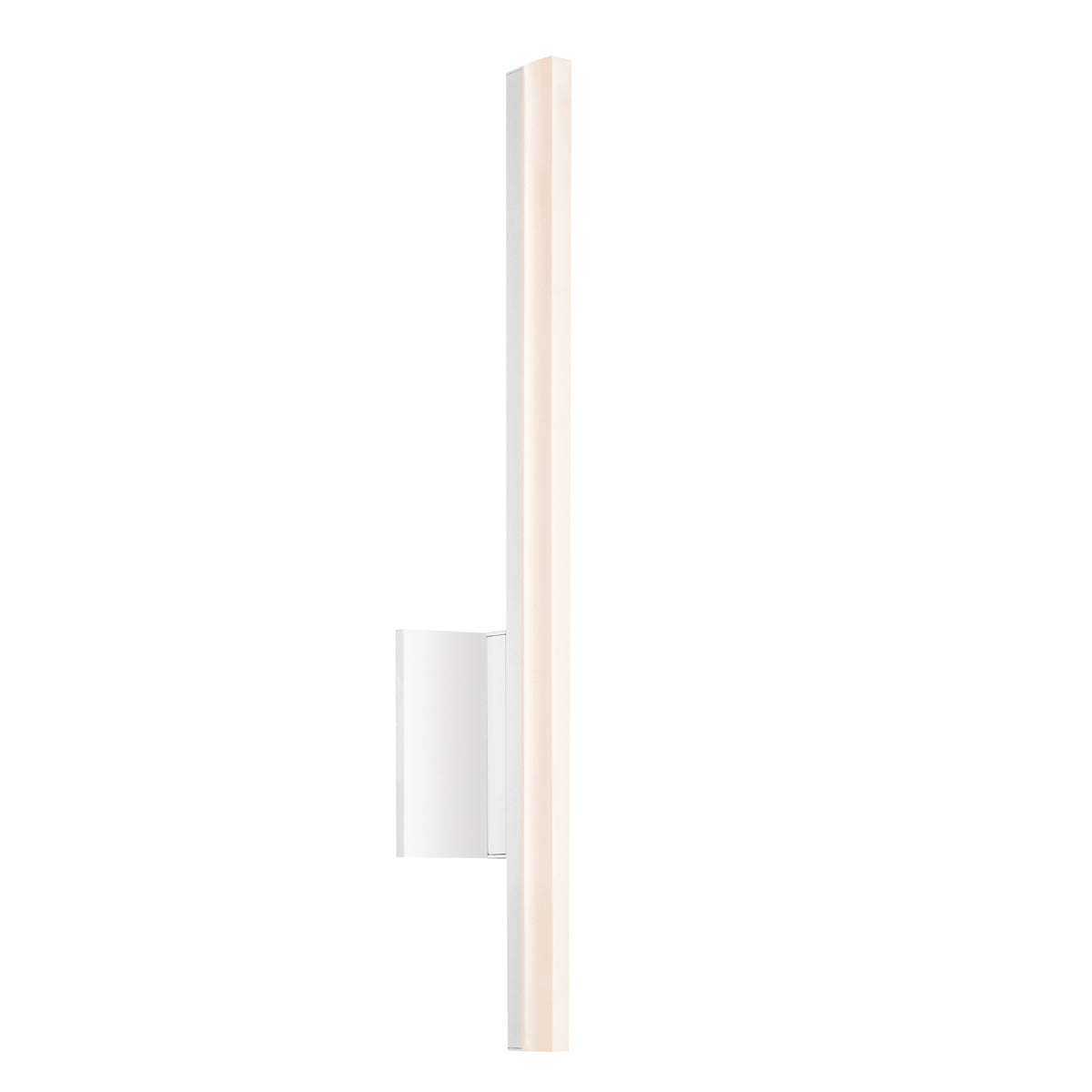 Sonneman-2340.03-DIM|MAIN