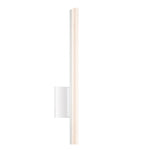 Sonneman-2340.03-DIM|MAIN